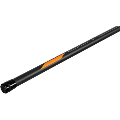 Вудилище Brain Apex SE Pole 4m (1858.47.39) Вінниця - фото 4