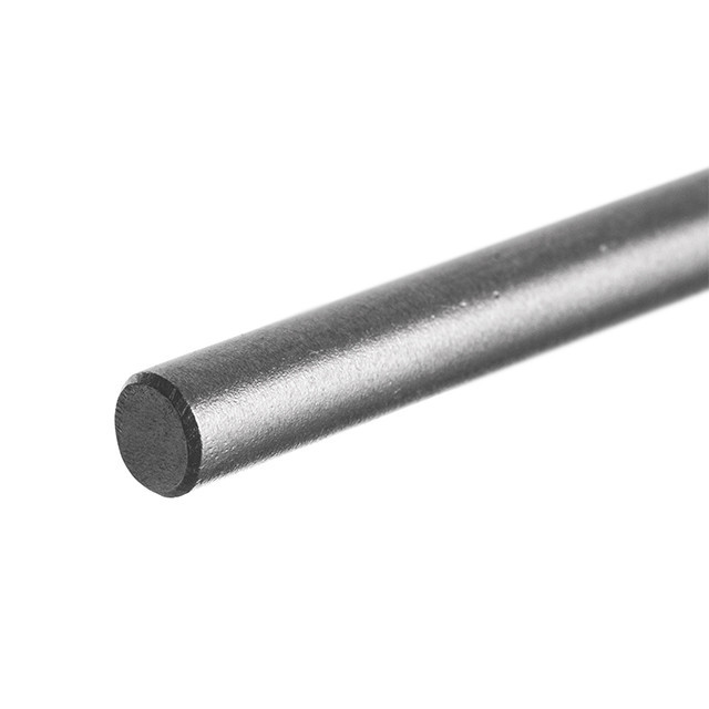 Сверло по бетону, 6×100 мм, под ударную дрель, Sand Blaster INTERTOOL SD-4106 Киев - изображение 3