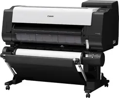 Плотер Canon imagePROGRAF TX-3200 Киев - изображение 1