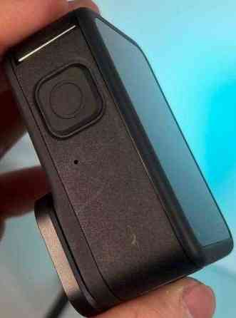 Екшн-камера GoPro HERO 13 Black Київ