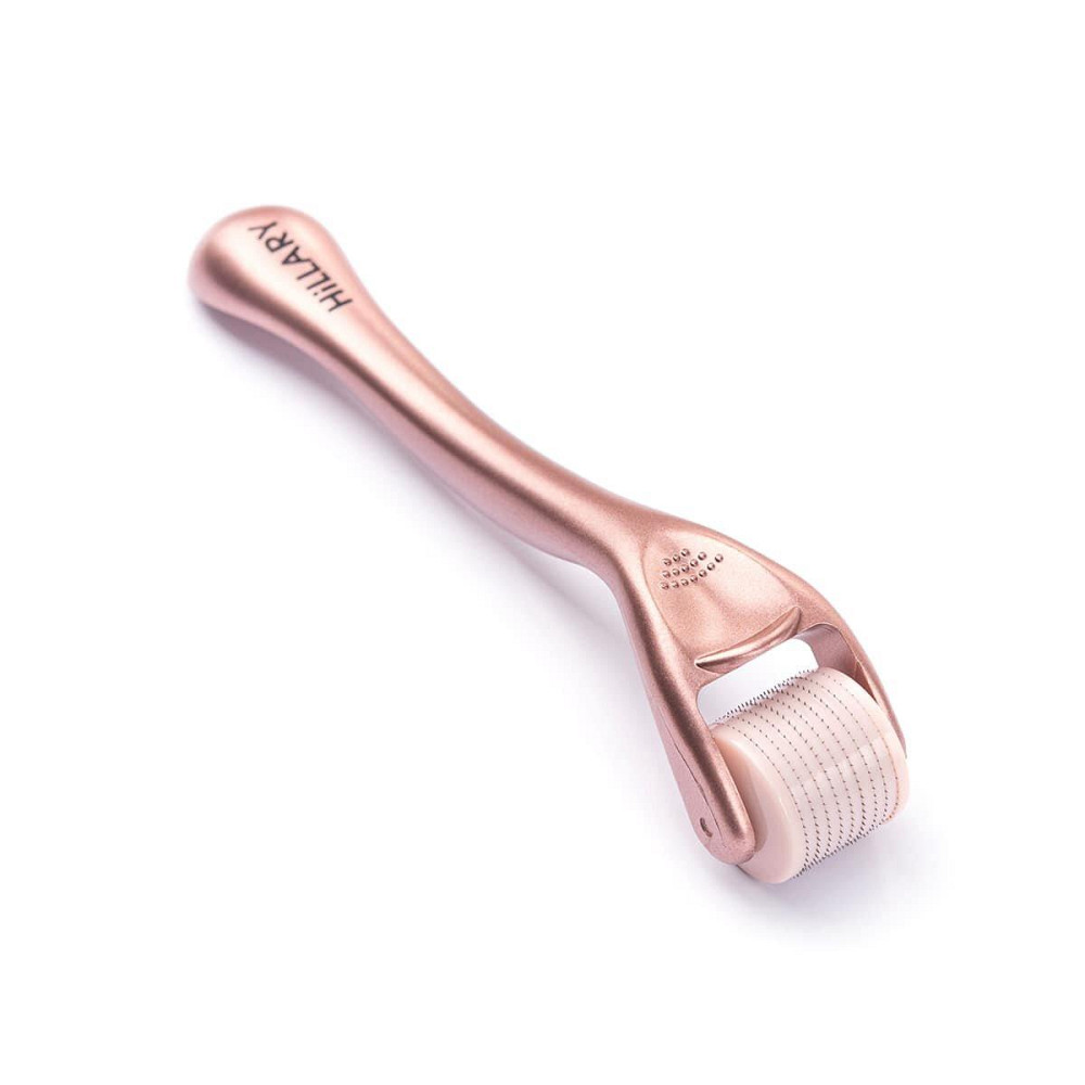 Мезороллер + 2 сироватки Киев - изображение 6