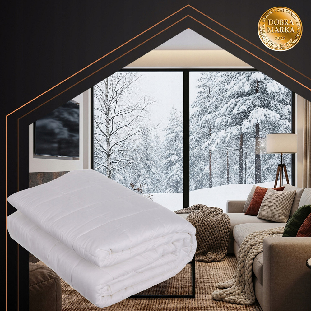 Електричне простирадло 203x152 см з підігрівом 9 рівнів нагріву Ruhhy (26223) Нововолинськ - фото 4