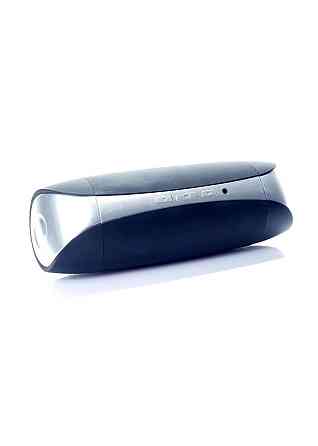 Маструбатор MasturbatorSUSAN Double Delight 2.0 36 functions USB Sex Aura Київ