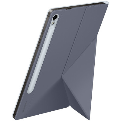 Чехол для планшета Samsung Smart Book Cover Galaxy Tab S10 FE Blue (EF-BX710PLEGWW) Винница - изображение 10