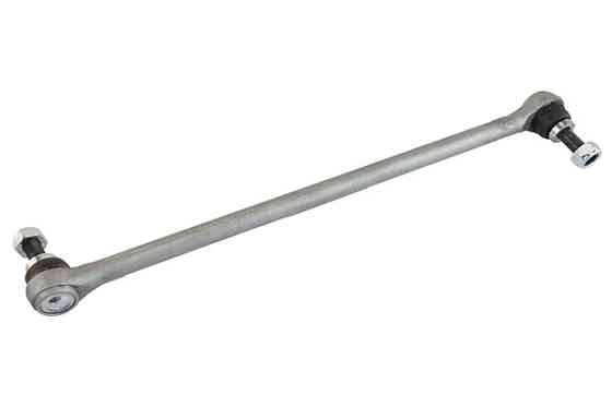 Тяга стабілізатора Ocap Citroen Berlingo 3,C4, Peugeot Partner 307 308 3008 5008 (502663) Київ