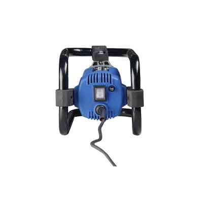 Вібратор глибинний Enersol 2.0 кВт, 17000 віб/хв, вага 6.2 кг (ECV-2000W) Вінниця