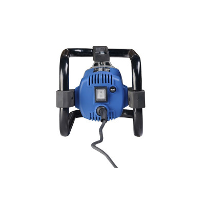 Вібратор глибинний Enersol 2.0 кВт, 17000 віб/хв, вага 6.2 кг (ECV-2000W) Вінниця - фото 3