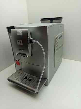 Кавомашина BOSCH VEROCAFE LATTEPRO (товар вживаний) Луцк