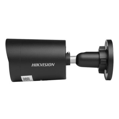 Камера відеоспостереження Hikvision DS-2CD2043G2-LI2U-B (2.8) Вінниця - фото 3