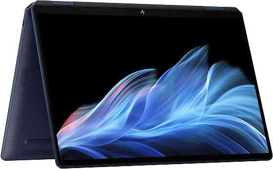 HP OmniBook Ultra Flipx360 14-fh0019ua 14"2.8K OLED Ts,400n/U7-258V (4.8)/32Gb/SSD1Tb/IntArc/Win11H Вінниця