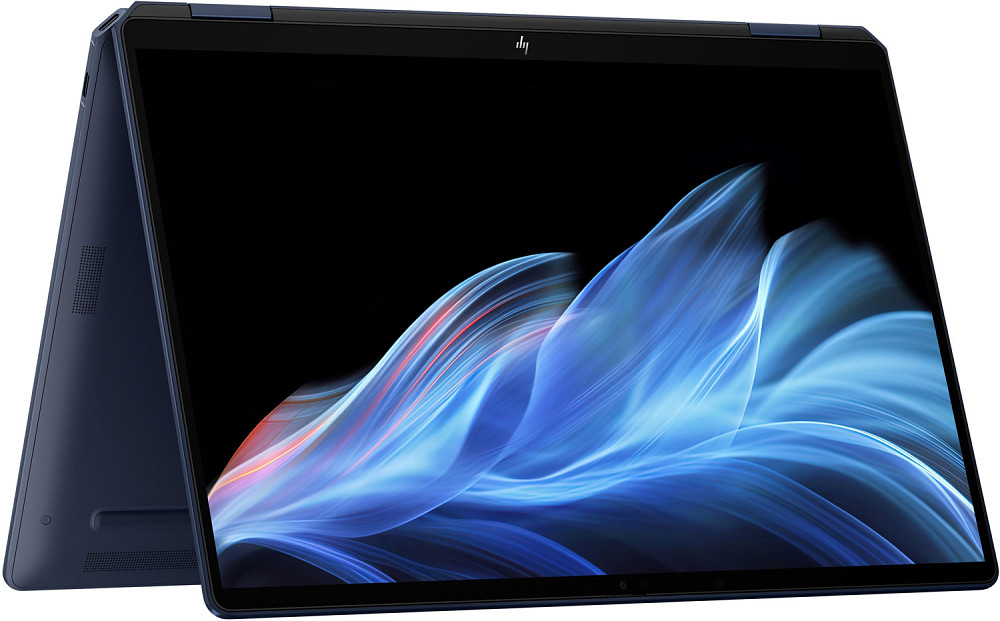 HP OmniBook Ultra Flipx360 14-fh0019ua 14"2.8K OLED Ts,400n/U7-258V (4.8)/32Gb/SSD1Tb/IntArc/Win11H Вінниця - фото 6