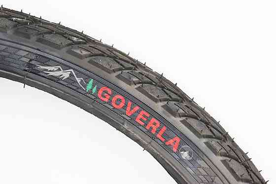 Шина 26"x2,00 (54-559) дорожня N-220 Киев