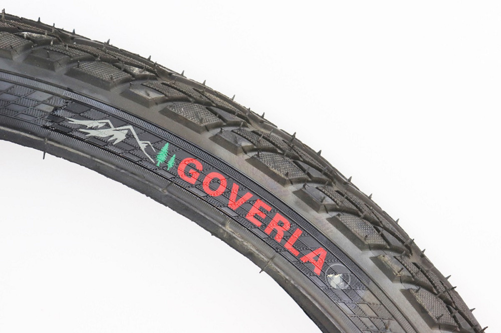 Шина 26"x2,00 (54-559) дорожня N-220 Киев - изображение 3