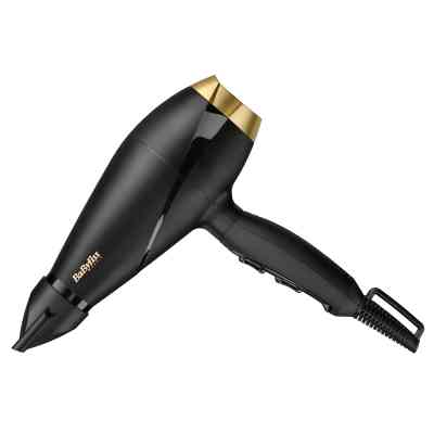 Фен Babyliss 6704E Винница