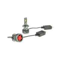 Світлодіодні лампи H7 Cyclon type34/LED/12V/50W/10000Lm/5500K Вінниця