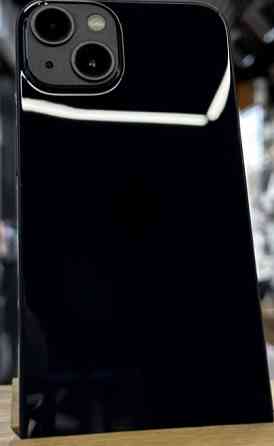 Айфон: iPhone 13 128Gb Midnidht MDM. Київ