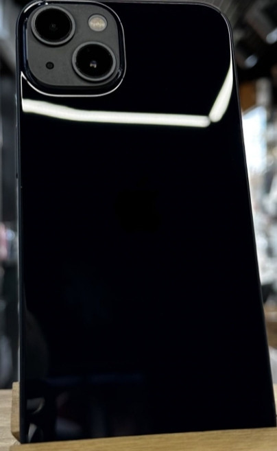 Айфон: iPhone 13 128Gb Midnidht MDM. Київ - фото 1