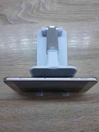 Б/У Смартфон SAMSUNG SM-G570F Galaxy J5 Prime Gold Днепр