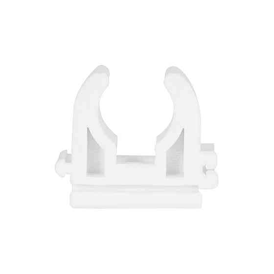 Крепеж PPR Blue Ocean 