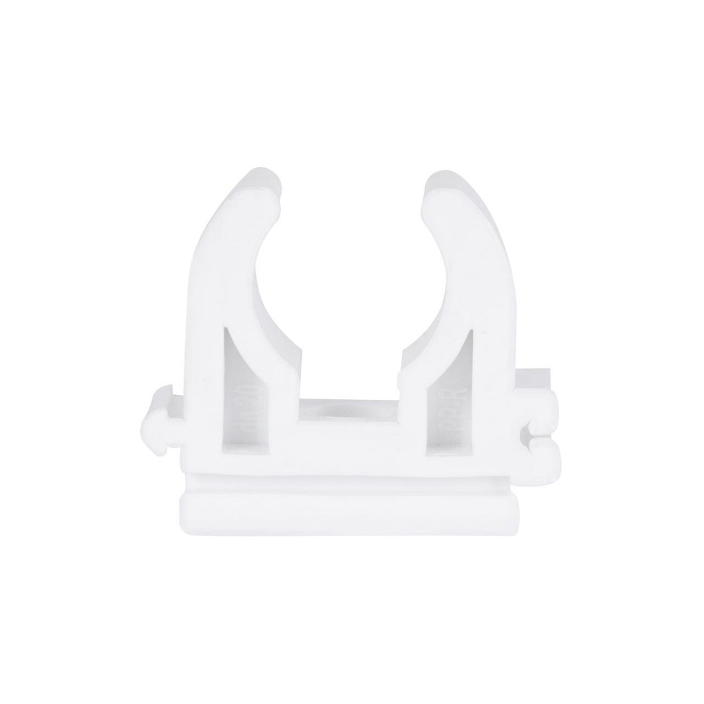 Крепеж PPR Blue Ocean 