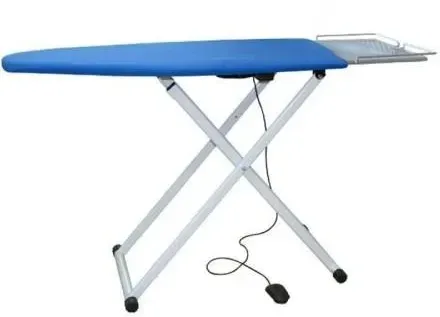 Швейная машина Rotondi Стіл prasowalniczy mini 9 Киев