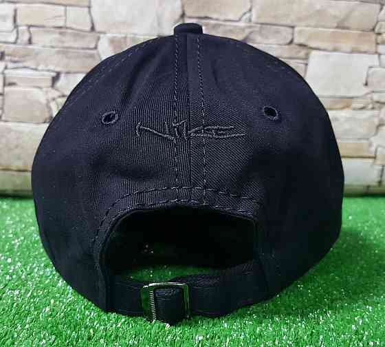 Бейсболка Nike Київ