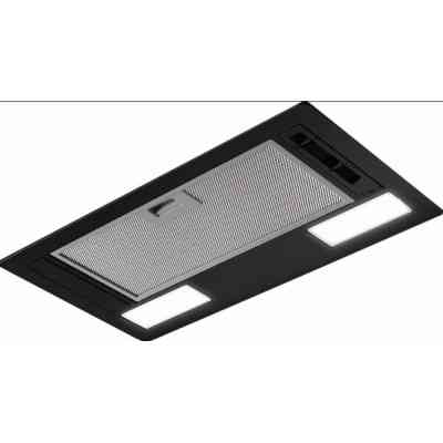 Витяжка кухонна Elica ERA BL/A/52 Вінниця