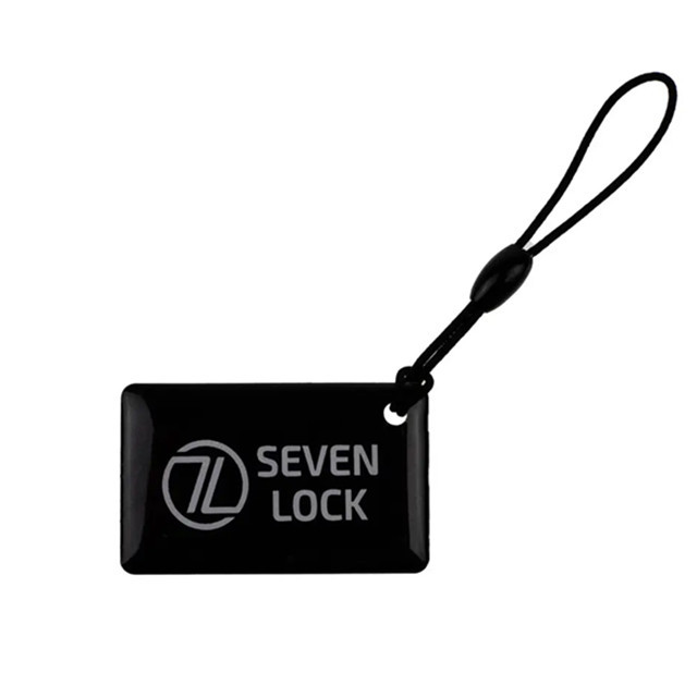 Брелок MIFARE SEVEN R-83 Киев - изображение 1