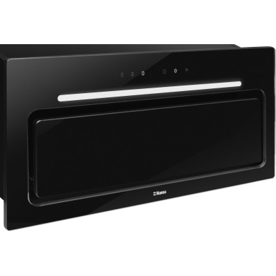 Вытяжка кухонная Hansa OMP6555BGH Винница - изображение 5