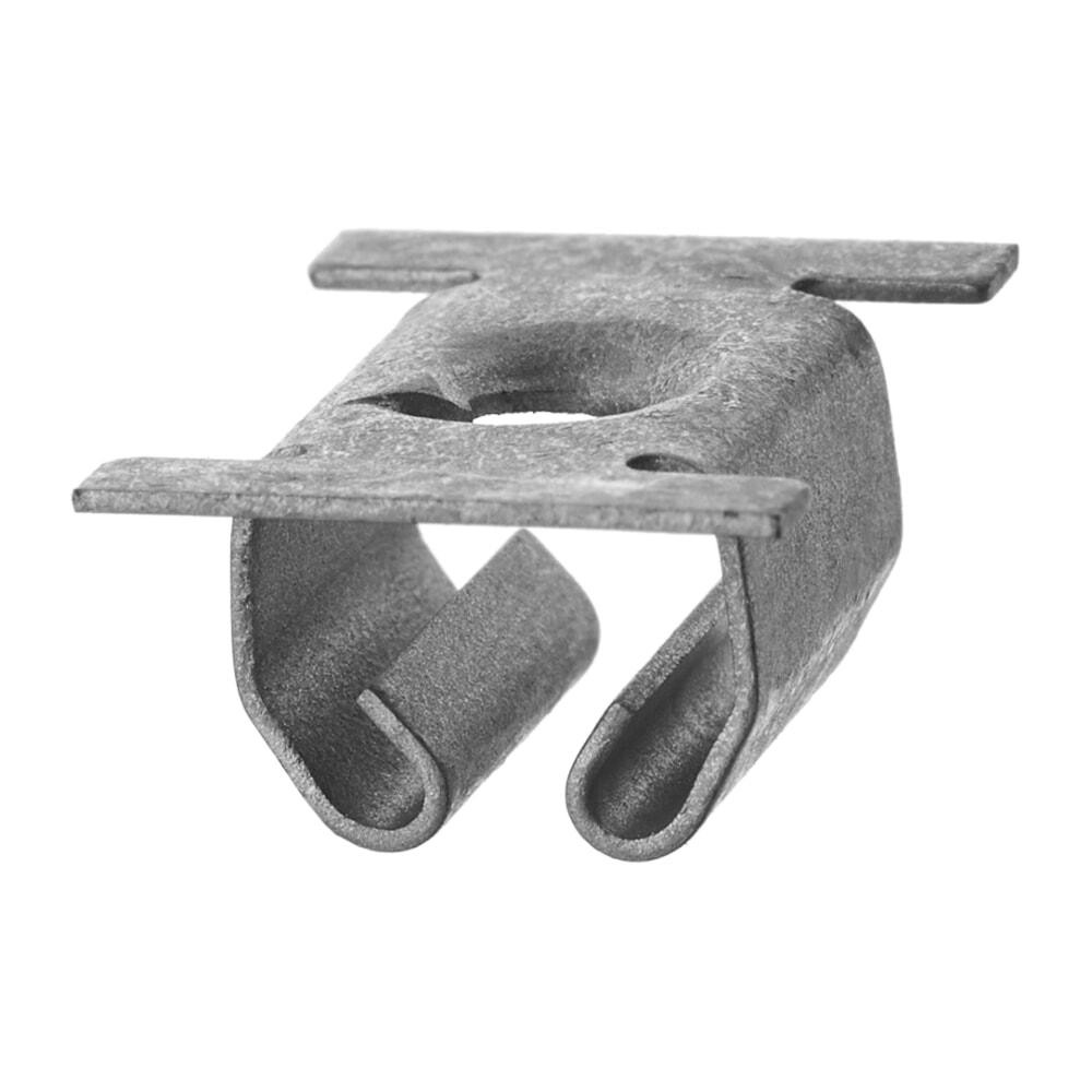 Кліпса заложенная захисту Fiat 1355845080 16610 Київ - фото 1