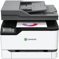 Принтор Lexmark CX331adwe (40N9170) Київ - фото 1