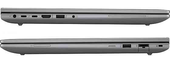 HP ZBook Power G11 16" WUXGA IPS, 300n/U7-155H (4.8)/32Gb/SSD512Gb/RTX 500, 4GB/FPS/Підсв/DOS Вінниця