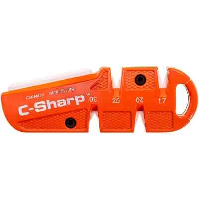 Точило Lansky C-Sharp Винница