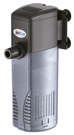 Внутренний фильтр AQUAFLOW 400 FILTER (A7030815) Киев