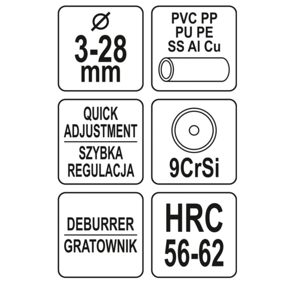Повітродувка акумуляторна M12BBL-0  MILWAUKEE Одесса