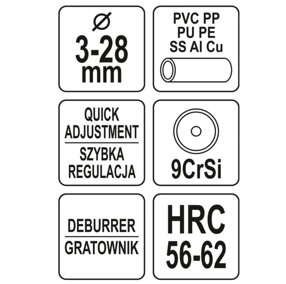 Повітродувка акумуляторна M12BBL-0  MILWAUKEE Одесса - изображение 5