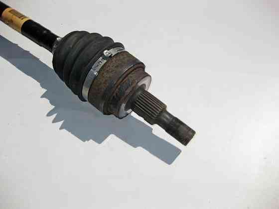 Mercedes-Benz  A2513500610 Напіввісь задня права R-Class W251 Одеса