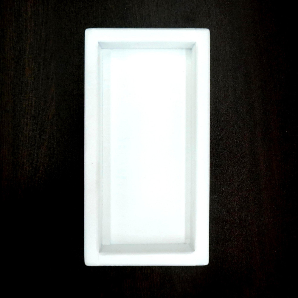 Хлібний лоток "Бенедикт" зефір Миколаїв - фото 7