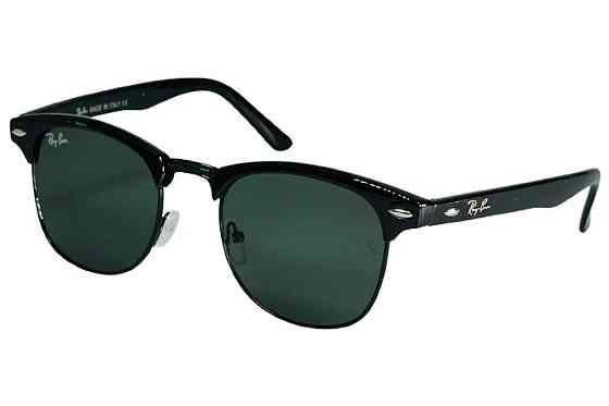 Окуляри сонцезахисні  Скло Луцьк