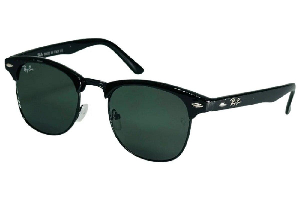 Окуляри сонцезахисні  Скло Луцьк - фото 1