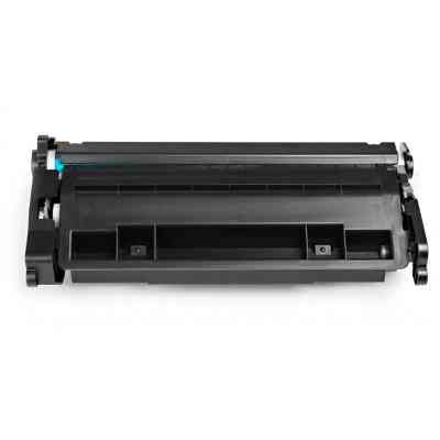 Картридж Vinga CANON 052 Black 3К (V-L-C052A) Вінниця