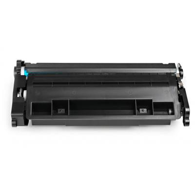 Картридж Vinga CANON 052 Black 3К (V-L-C052A) Вінниця - фото 6