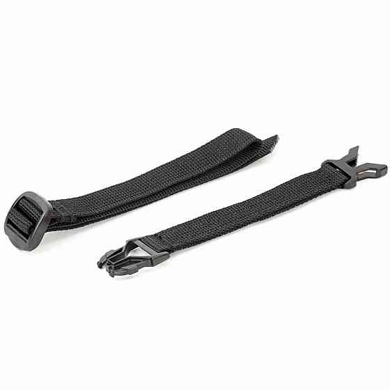 Сумка Vanguard Vesta Alta Action 70 Gray (Alta Action 70) Винница