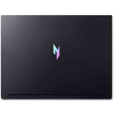 Ноутбук Acer Nitro V 16 ANV16-61 (NH.U1EEU.008) Вінниця