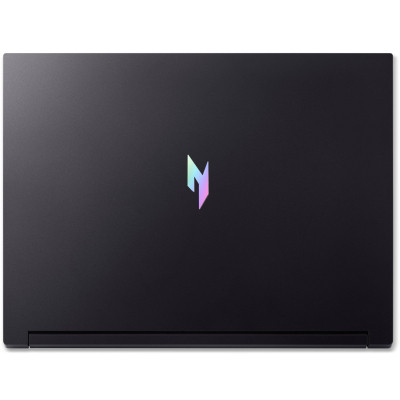 Ноутбук Acer Nitro V 16 ANV16-61 (NH.U1EEU.008) Вінниця - фото 2