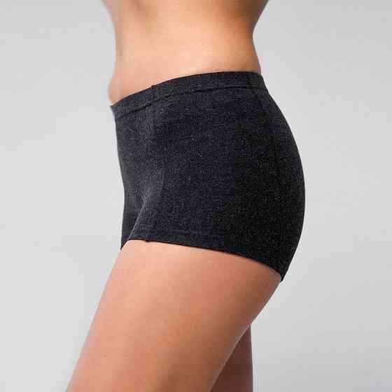 Труси жіночі середні Hetta WB07 XXL Київ