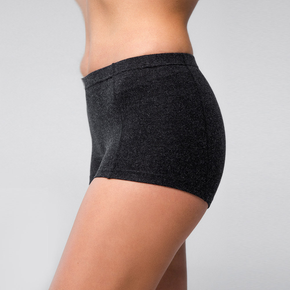 Труси жіночі середні Hetta WB07 XXL Київ - фото 2