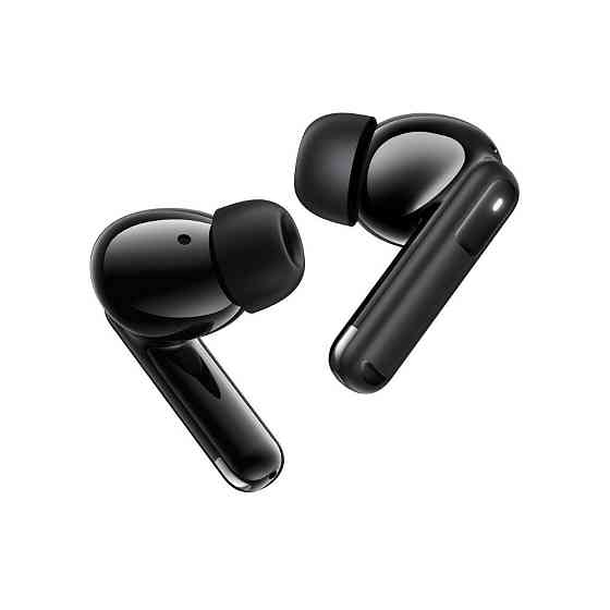 Беспроводные наушники TWS ACEFAST W7,ENC, IPX4, Black Одесса