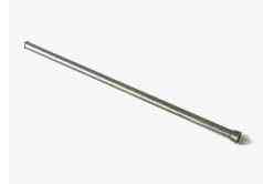 Штанга ГРМ (штовхач) мотоблок 178F (6Hp) (1 шт) ST Мукачево