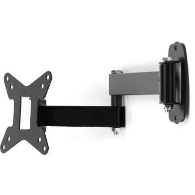 Кронштейн Vinga TM32-1151 Вінниця